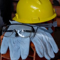 General & Safety Equipment